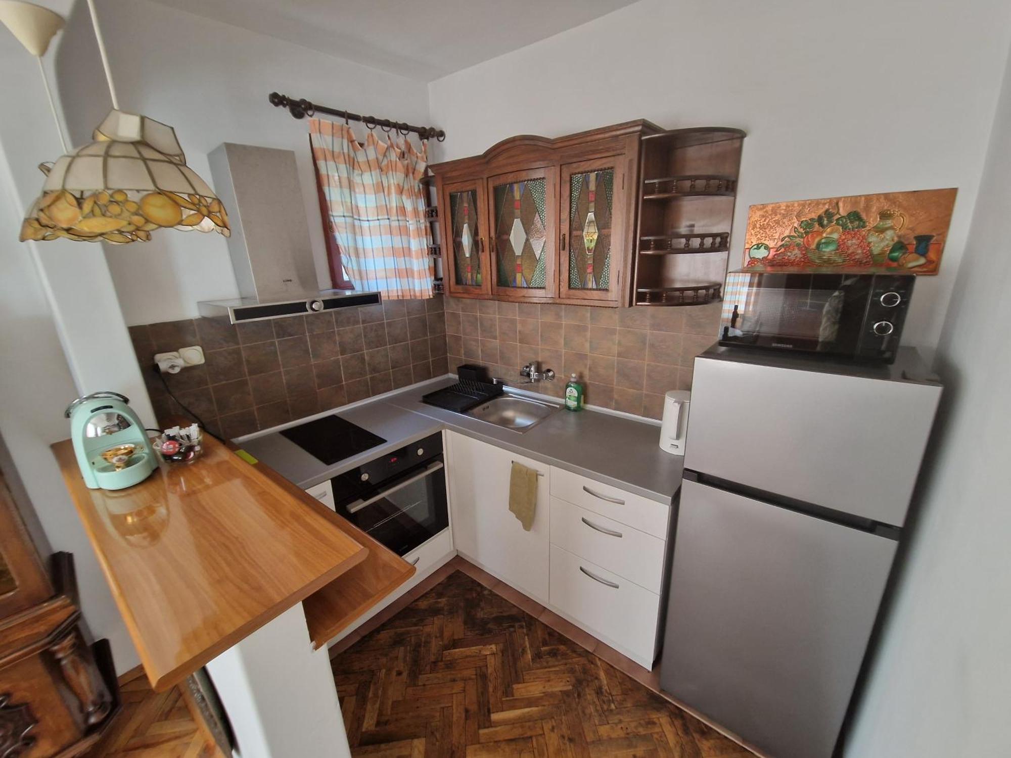 Ap Malinov 15 Apartment Varna Luaran gambar